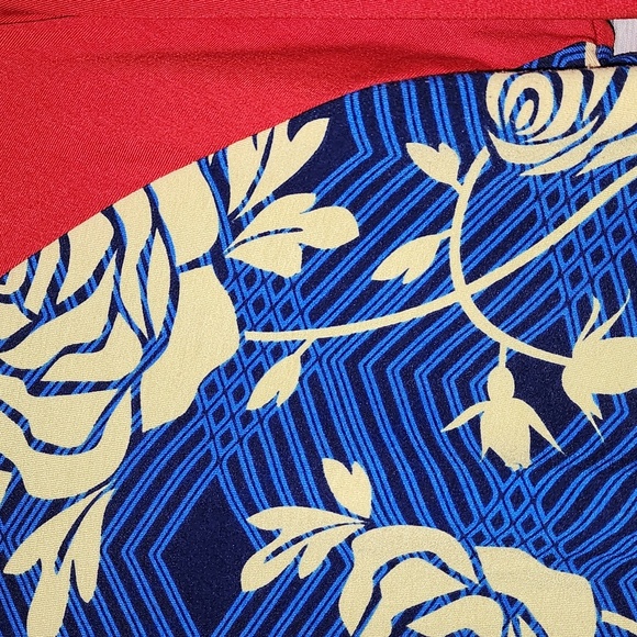 Lularoe Randy - Picture 2 of 3